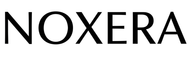 Noxera - Home