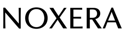 Noxera