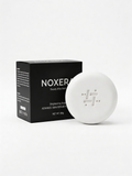 Noxera Brightening Soap – Advance Skin Repair Formula (80g)