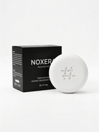 Noxera Brightening Soap – Advance Skin Repair Formula (80g)