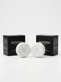 Noxera Brightening Soap – Advance Skin Repair Formula | Pack of 2 (2 x 80g)