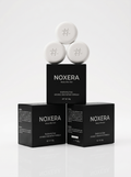 Noxera Brightening Soap – Advance Skin Repair Formula | Pack of 3 (3 x 80g)